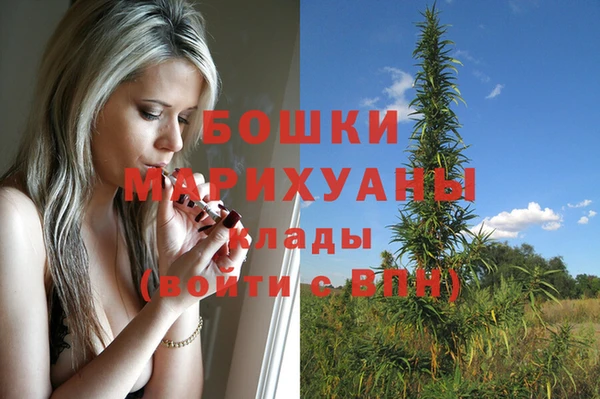 стафф Волосово