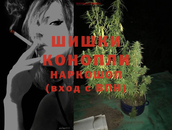 стафф Волосово