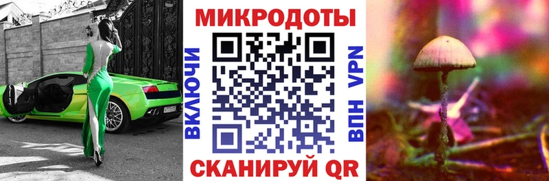 Псилоцибиновые грибы прущие грибы  Купить где  Менделеевск 